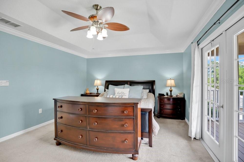 Image 23 of 59 For 5132 Rishley Run Way