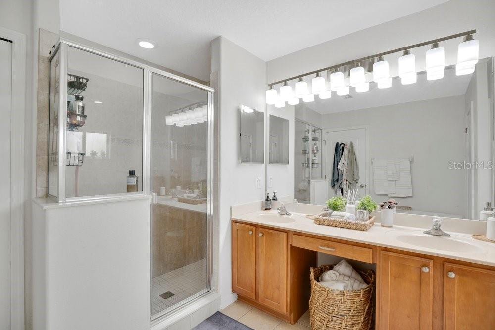 Image 25 of 59 For 5132 Rishley Run Way