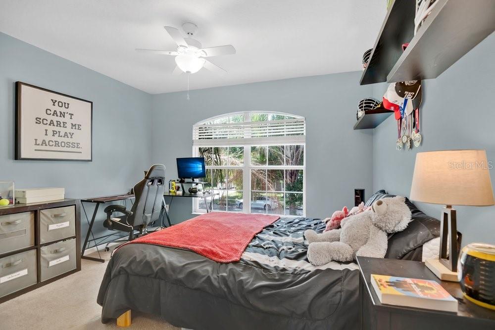 Image 26 of 59 For 5132 Rishley Run Way