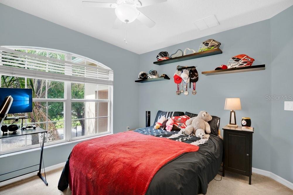 Image 27 of 59 For 5132 Rishley Run Way