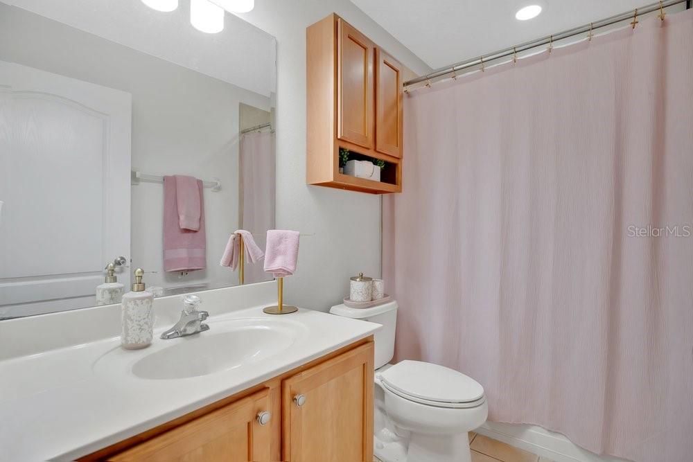 Image 28 of 59 For 5132 Rishley Run Way