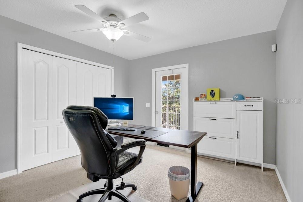 Image 30 of 59 For 5132 Rishley Run Way