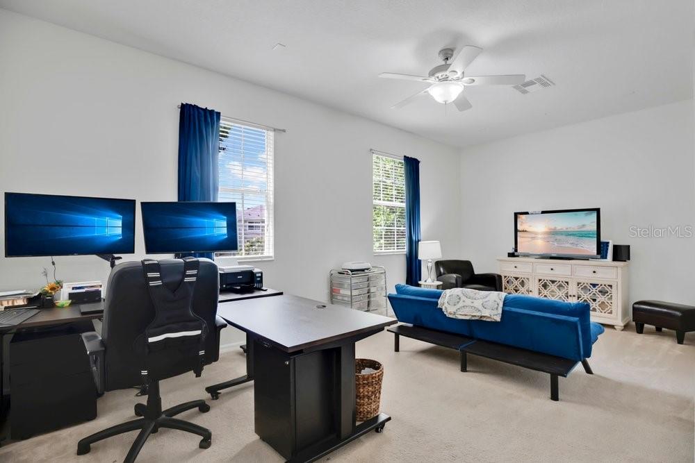 Image 31 of 59 For 5132 Rishley Run Way