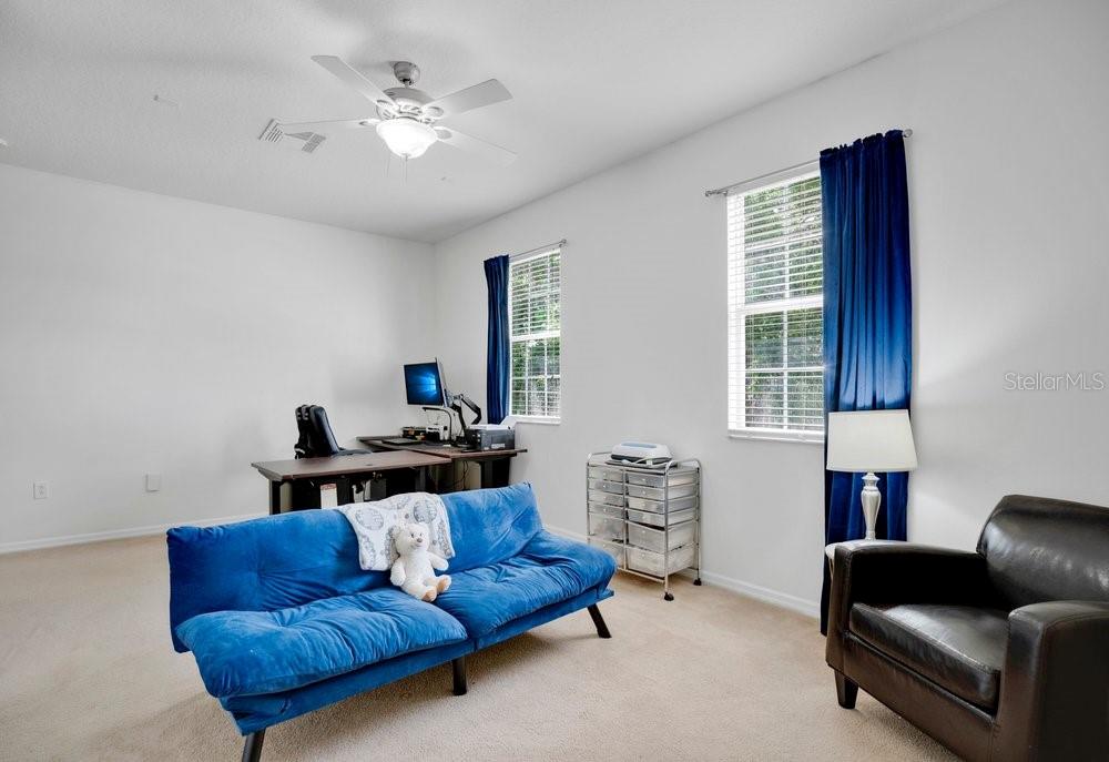 Image 32 of 59 For 5132 Rishley Run Way