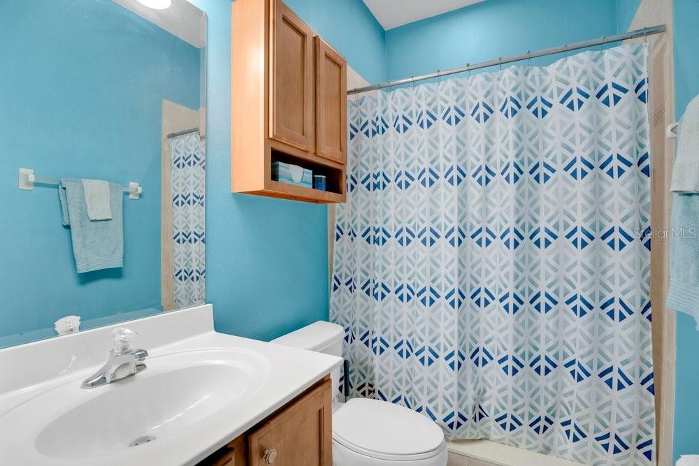 Image 33 of 59 For 5132 Rishley Run Way