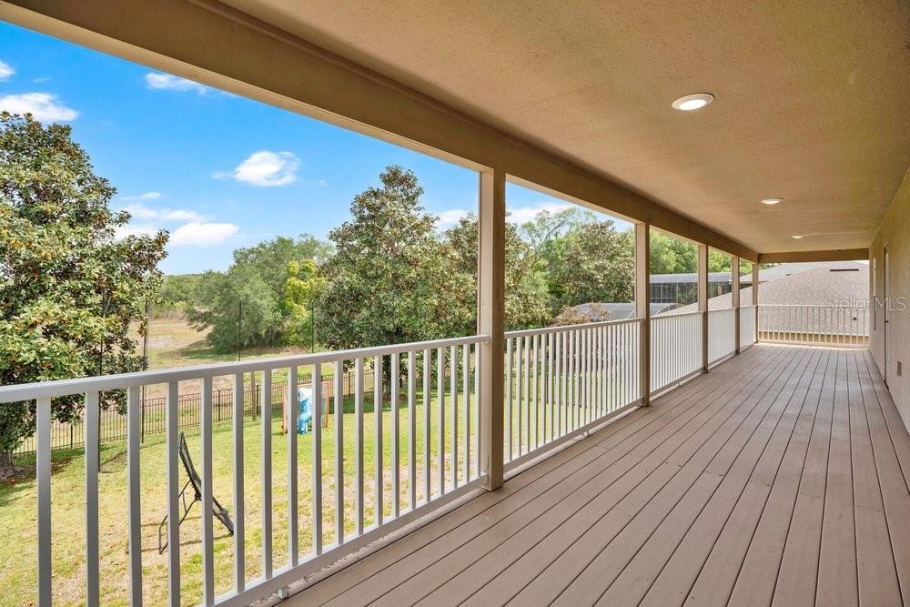 Image 34 of 59 For 5132 Rishley Run Way