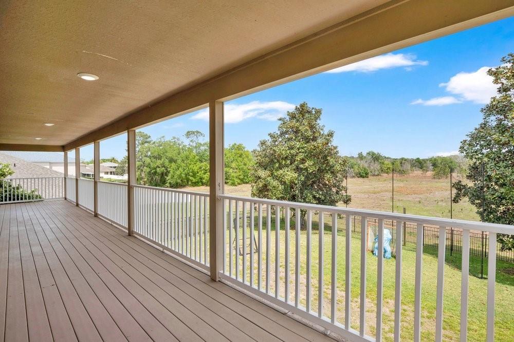 Image 35 of 59 For 5132 Rishley Run Way