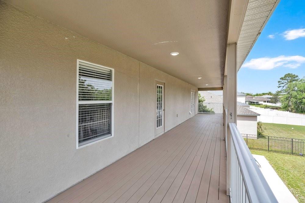 Image 36 of 59 For 5132 Rishley Run Way