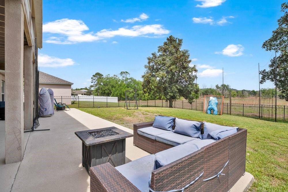 Image 37 of 59 For 5132 Rishley Run Way