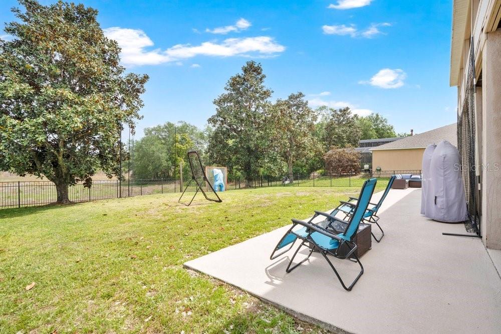 Image 38 of 59 For 5132 Rishley Run Way