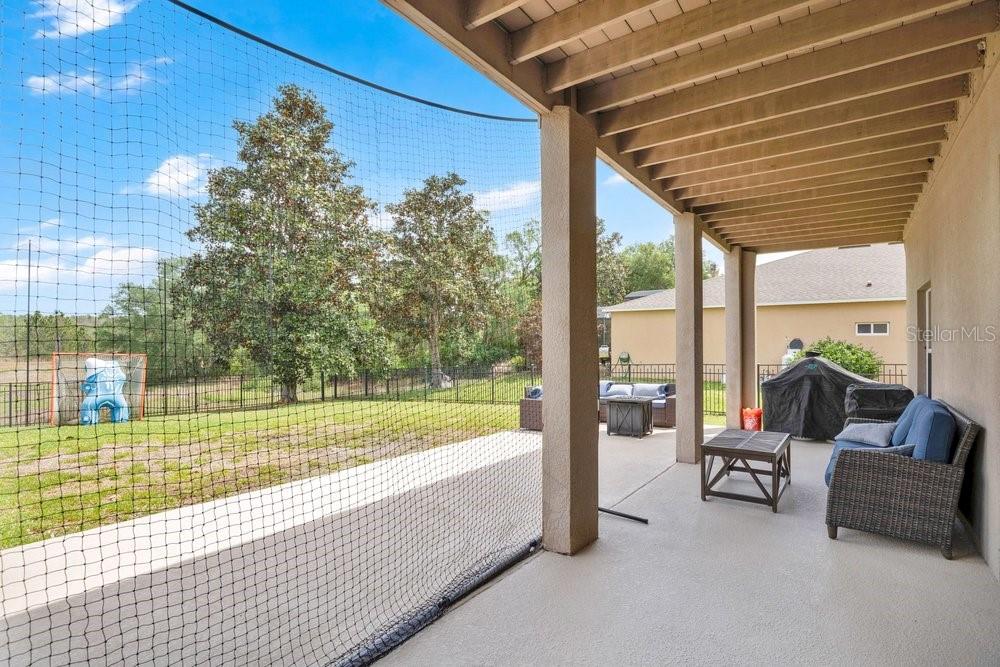 Image 39 of 59 For 5132 Rishley Run Way