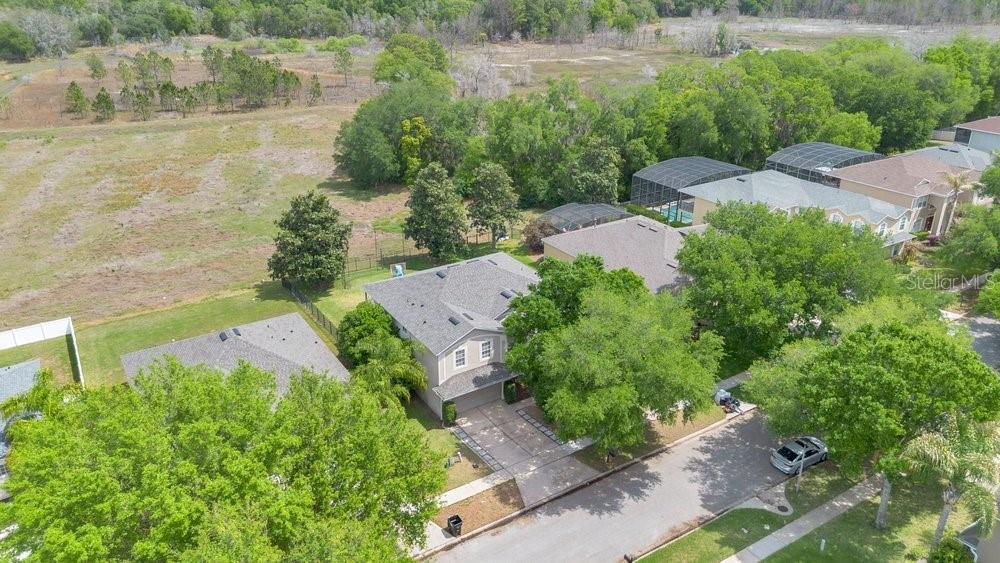 Image 4 of 59 For 5132 Rishley Run Way