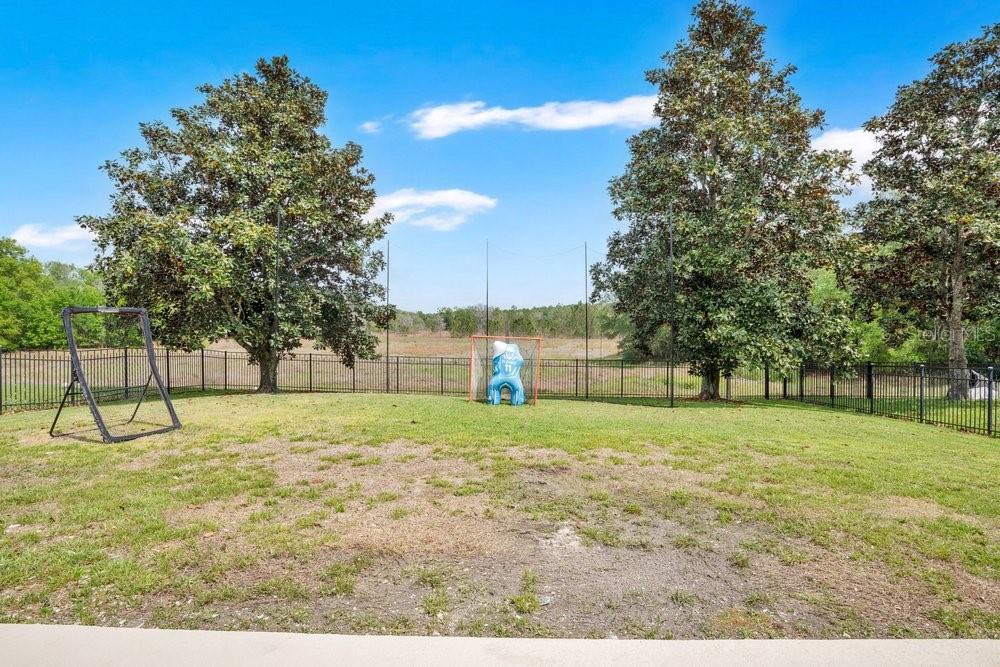 Image 40 of 59 For 5132 Rishley Run Way