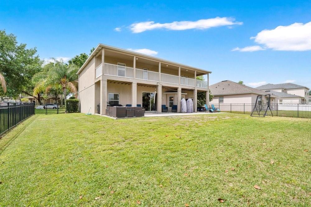 Image 41 of 59 For 5132 Rishley Run Way