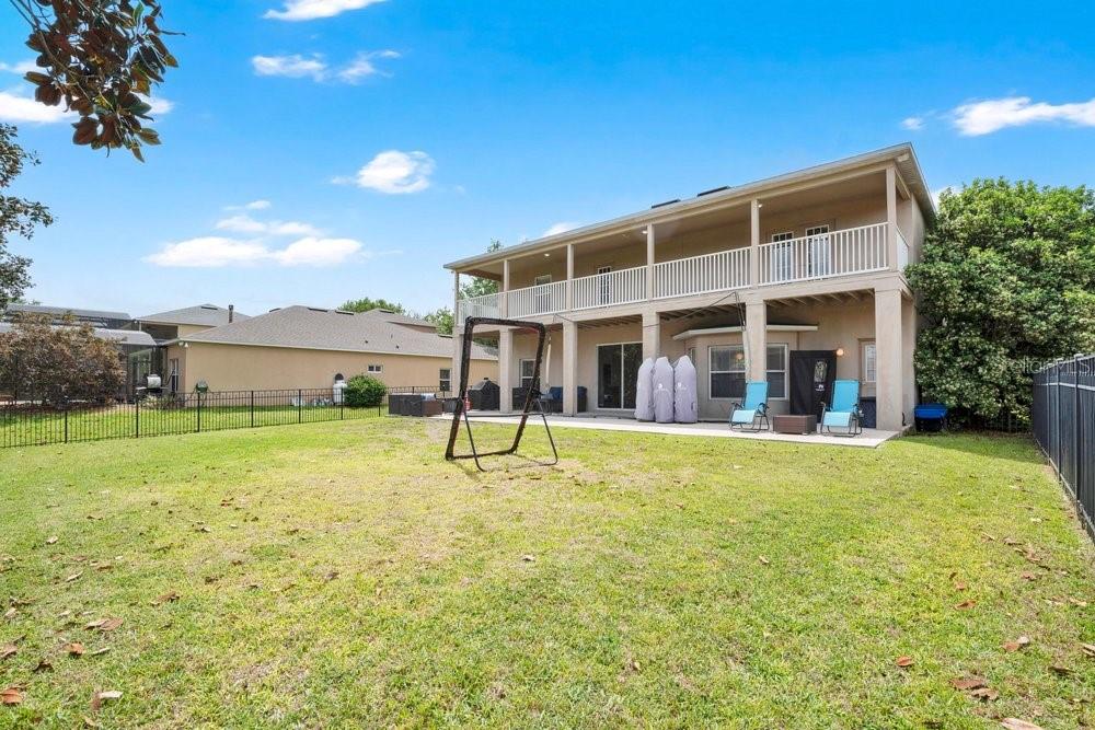 Image 42 of 59 For 5132 Rishley Run Way