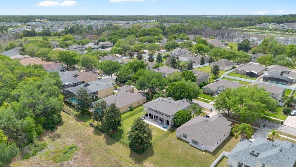 Image 44 of 59 For 5132 Rishley Run Way