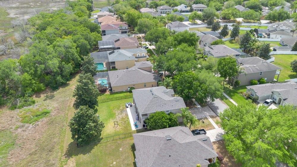 Image 45 of 59 For 5132 Rishley Run Way