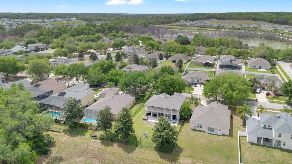 Image 46 of 59 For 5132 Rishley Run Way