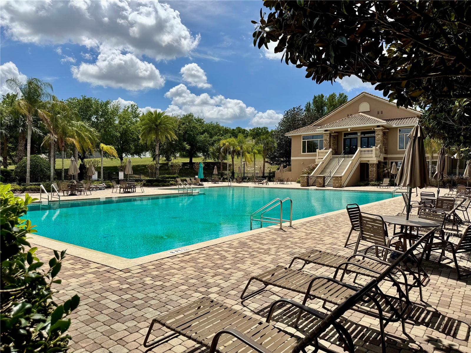 Image 48 of 59 For 5132 Rishley Run Way