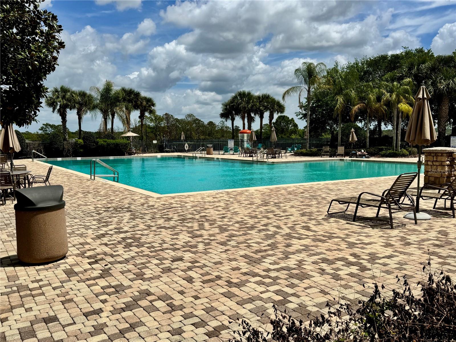 Image 49 of 59 For 5132 Rishley Run Way