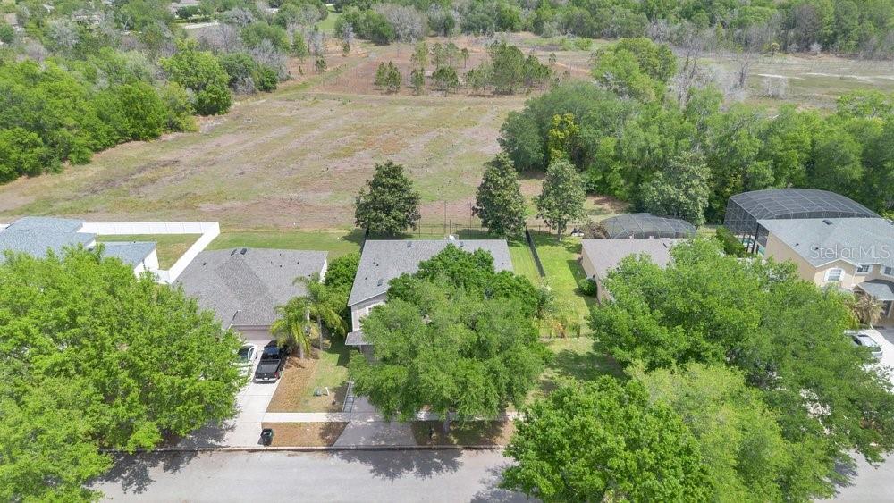 Image 5 of 59 For 5132 Rishley Run Way