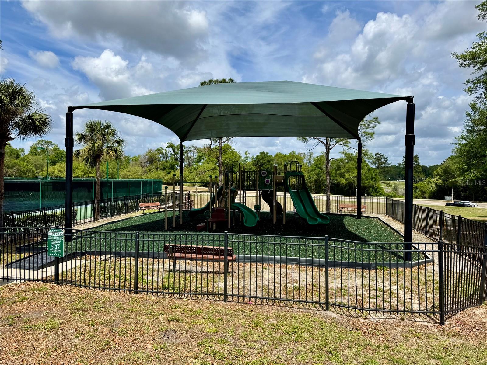 Image 50 of 59 For 5132 Rishley Run Way