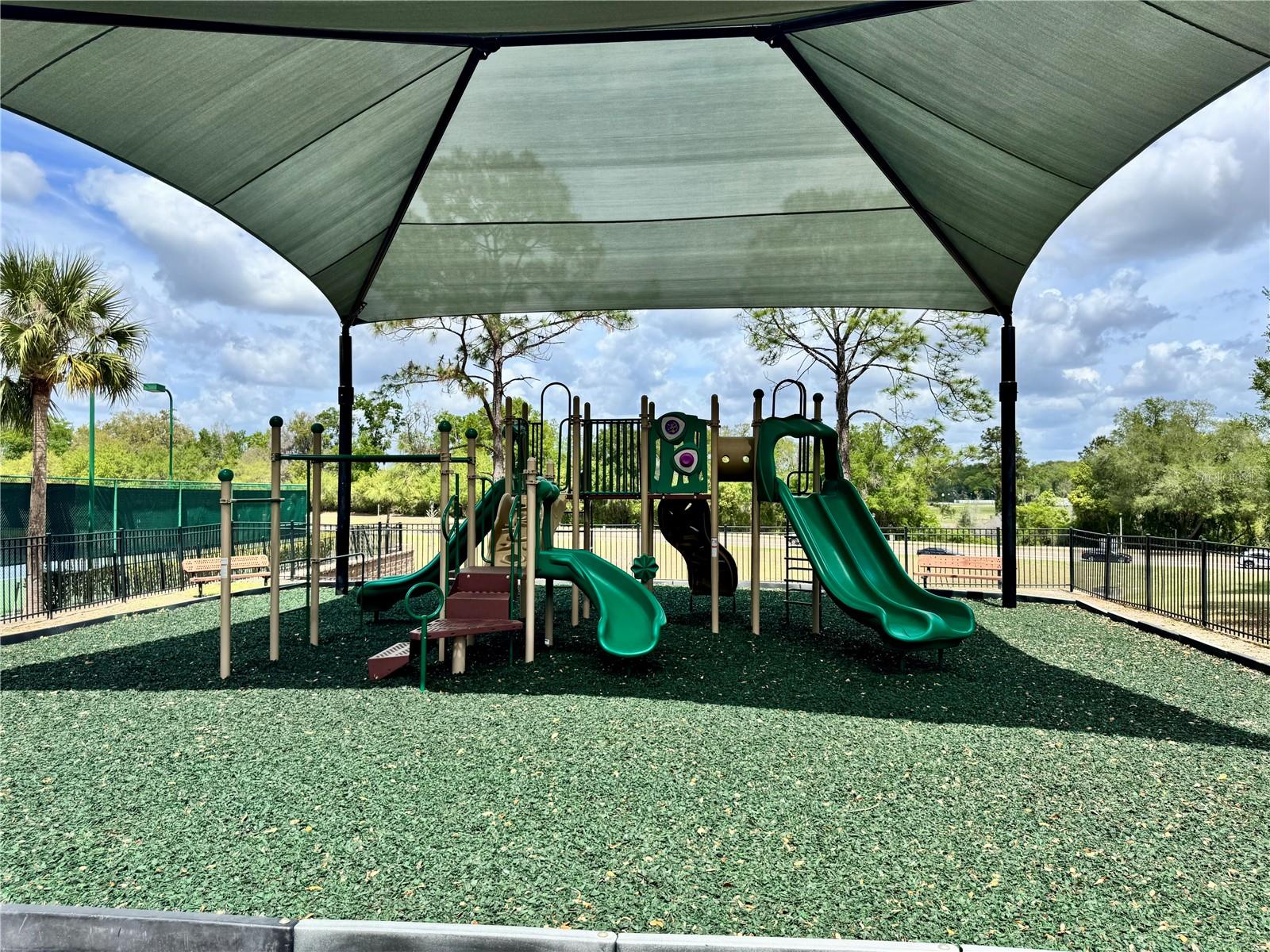 Image 51 of 59 For 5132 Rishley Run Way