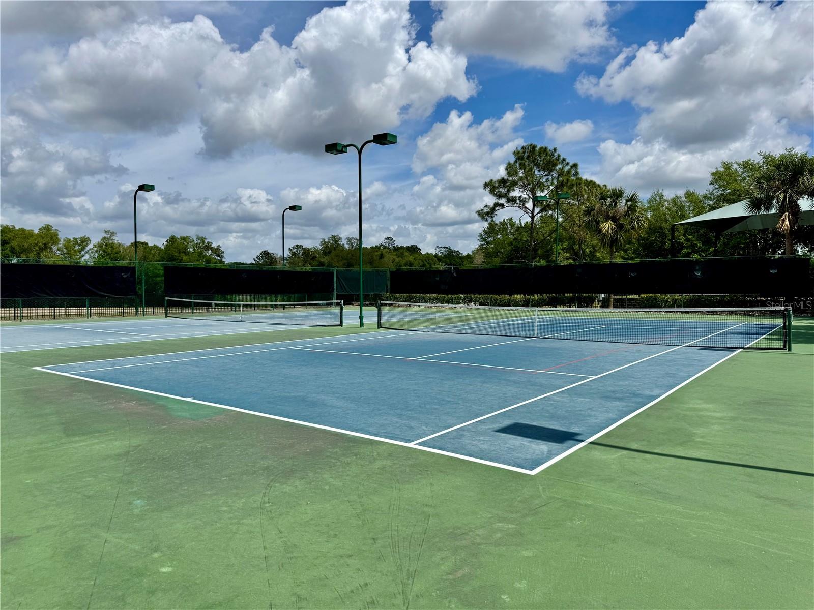 Image 53 of 59 For 5132 Rishley Run Way