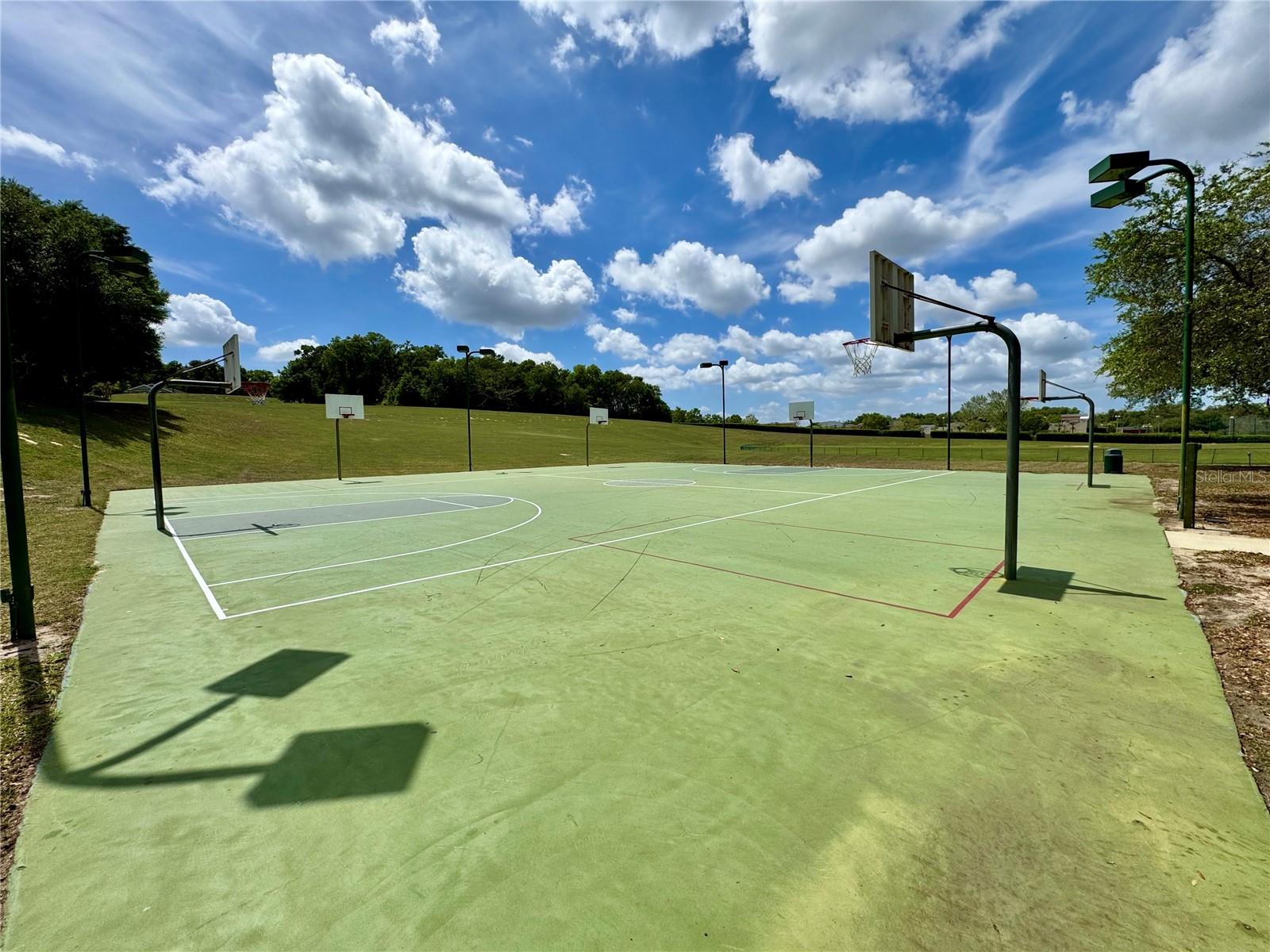 Image 54 of 59 For 5132 Rishley Run Way