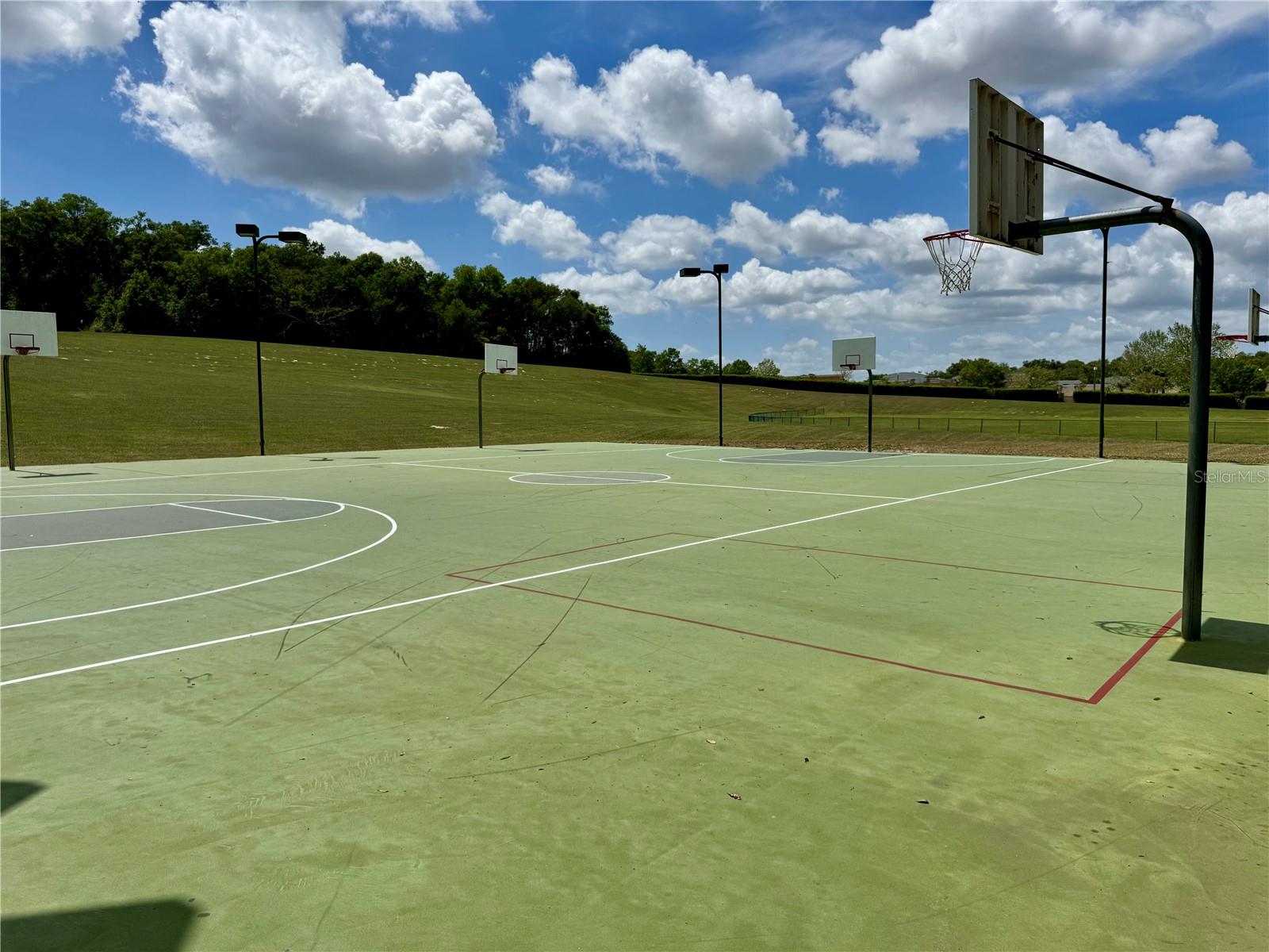 Image 55 of 59 For 5132 Rishley Run Way