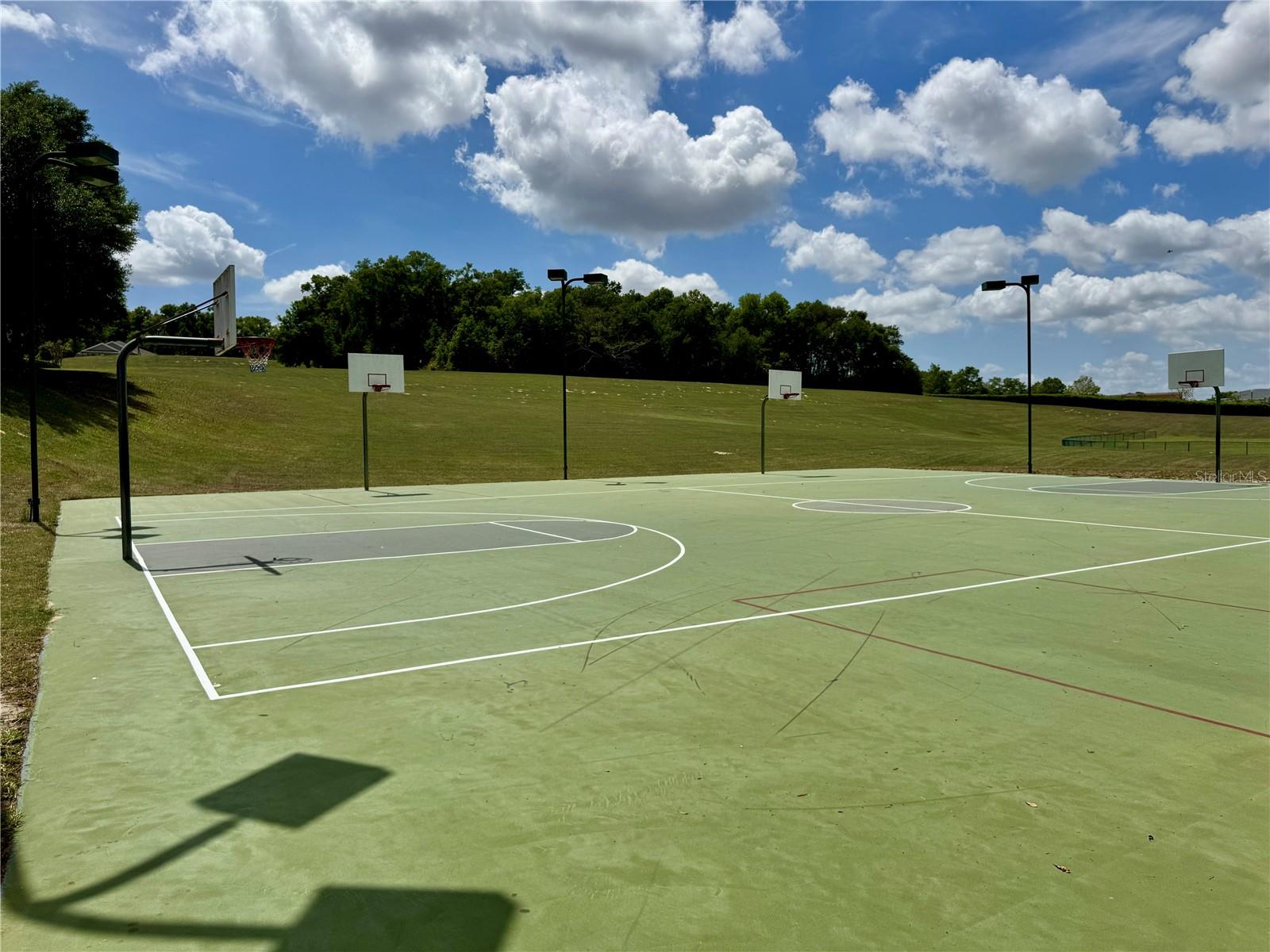 Image 56 of 59 For 5132 Rishley Run Way