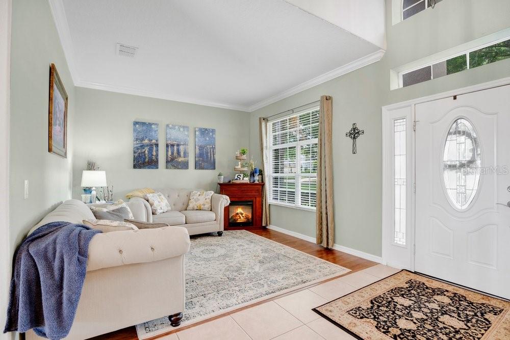 Image 6 of 59 For 5132 Rishley Run Way