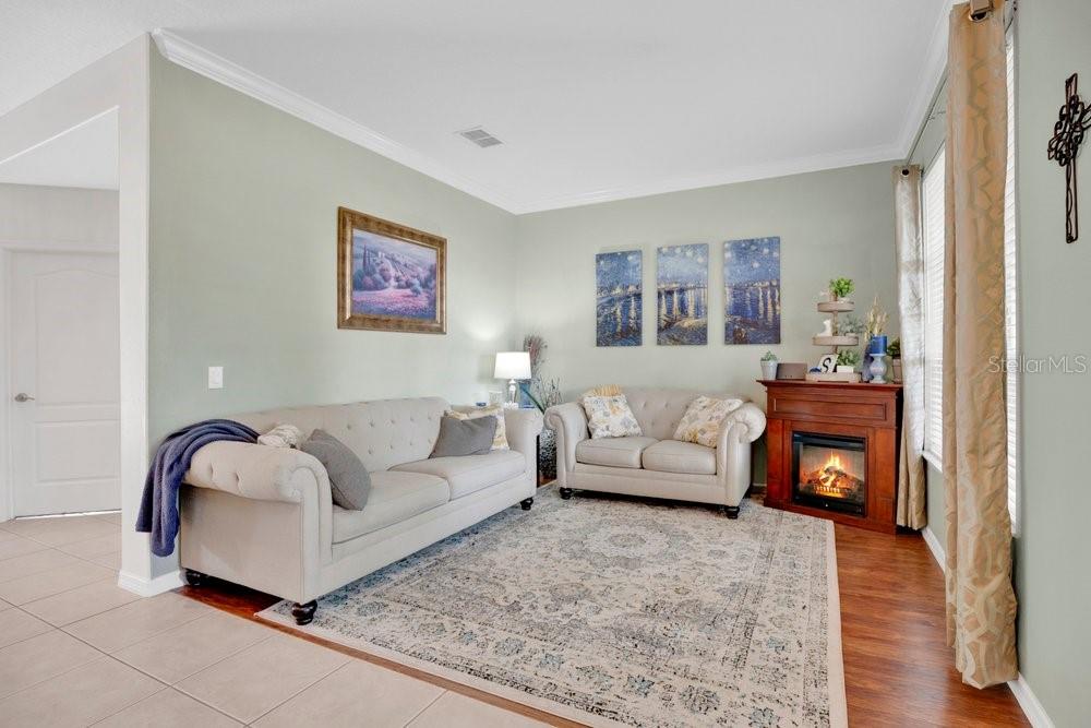 Image 7 of 59 For 5132 Rishley Run Way