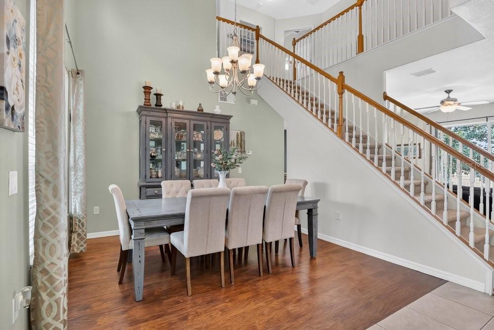 Image 8 of 59 For 5132 Rishley Run Way