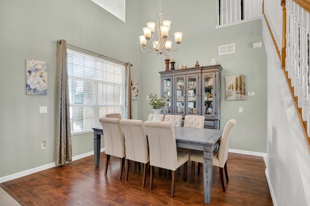 Image 9 of 59 For 5132 Rishley Run Way