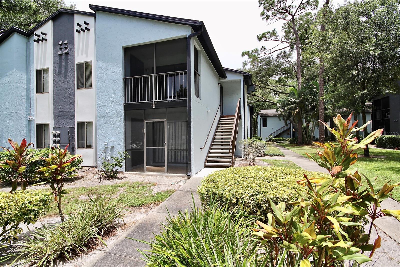 Details for 185 Waterfall Way 201, ALTAMONTE SPRINGS, FL 32714