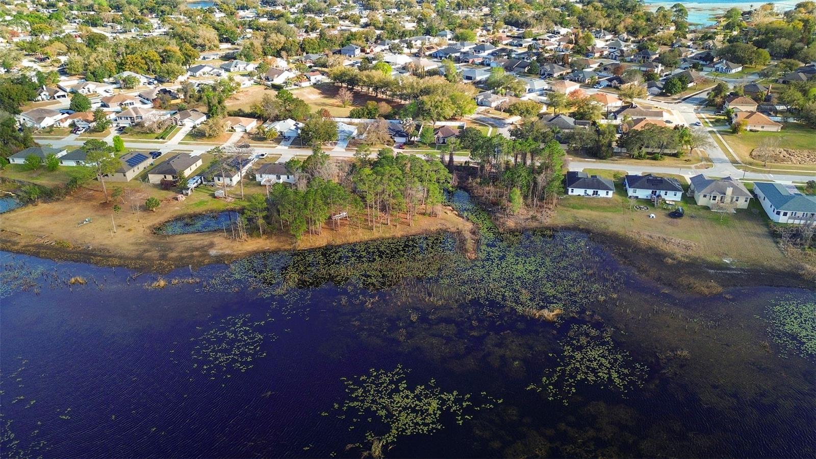 Image 10 of 15 For 458 Haversham Road