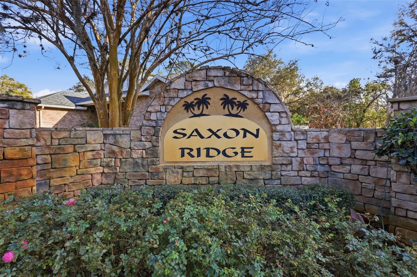 Image 14 of 15 For 458 Haversham Road