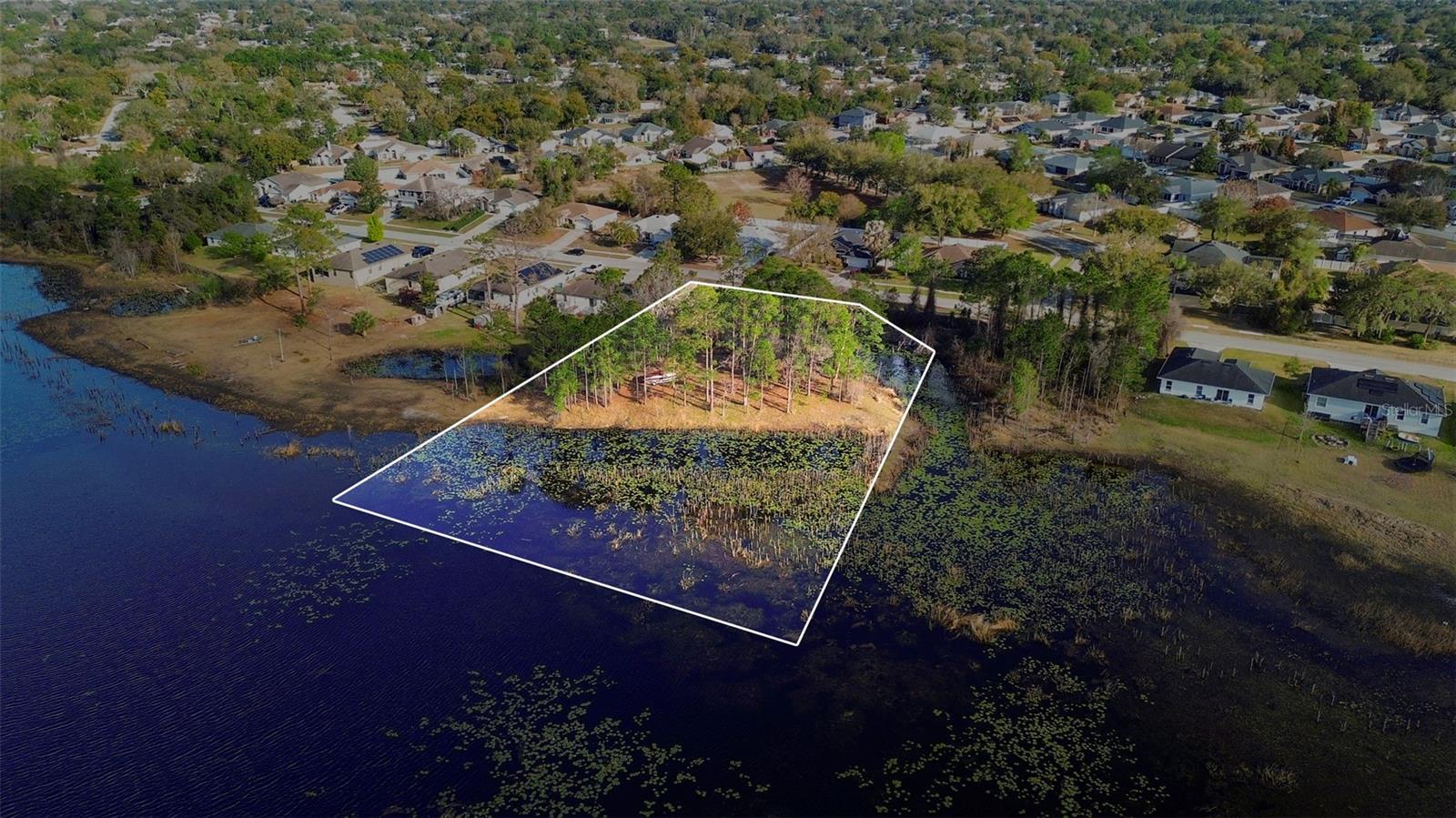 Image 2 of 15 For 458 Haversham Road