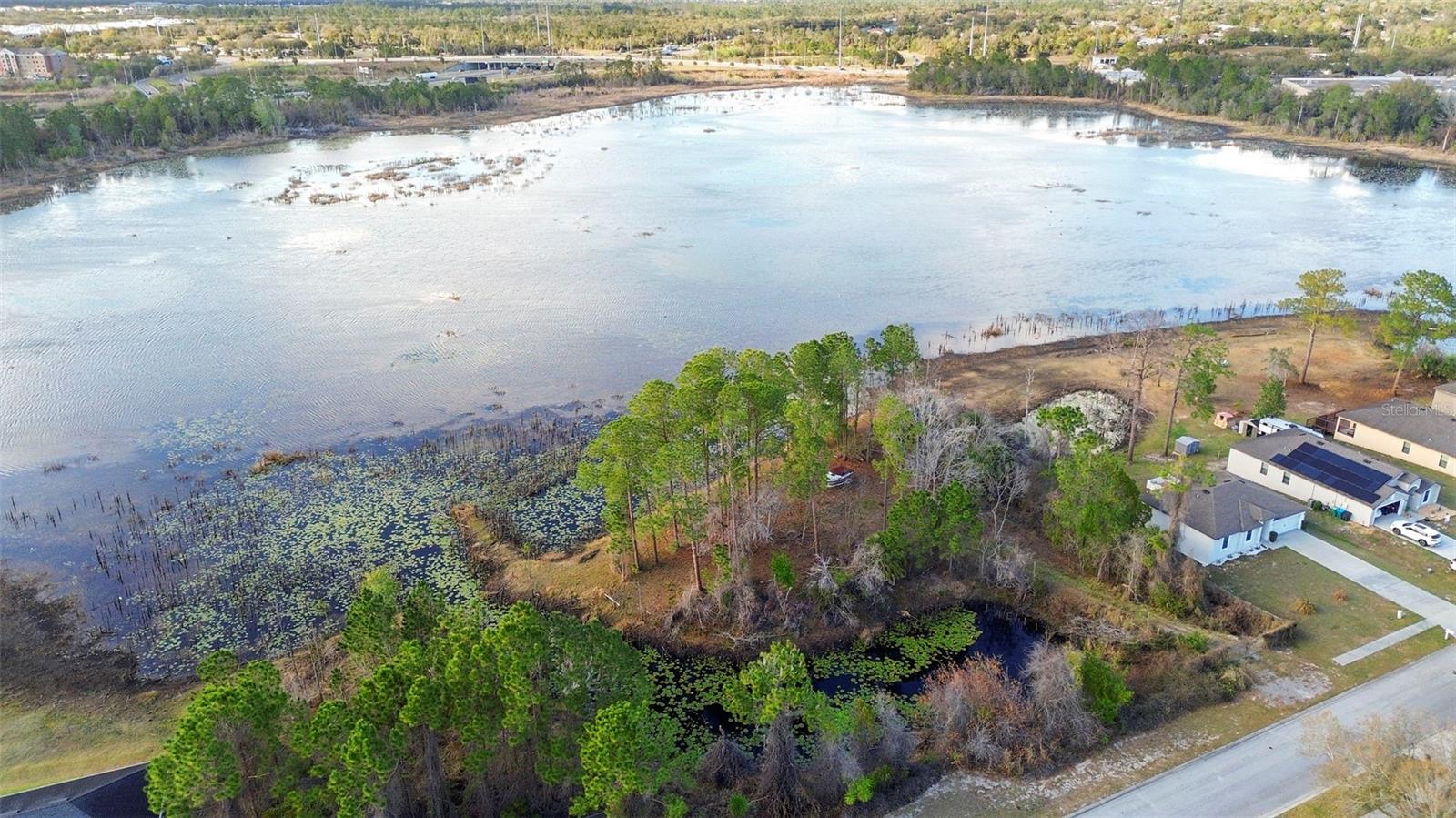 Image 4 of 15 For 458 Haversham Road