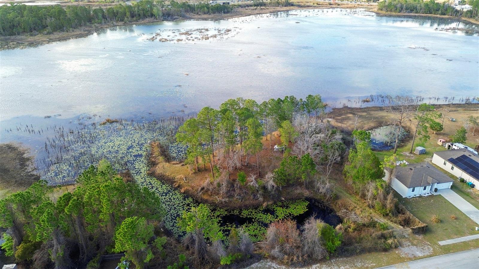 Image 5 of 15 For 458 Haversham Road