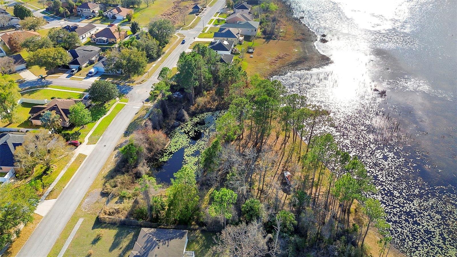 Image 7 of 15 For 458 Haversham Road