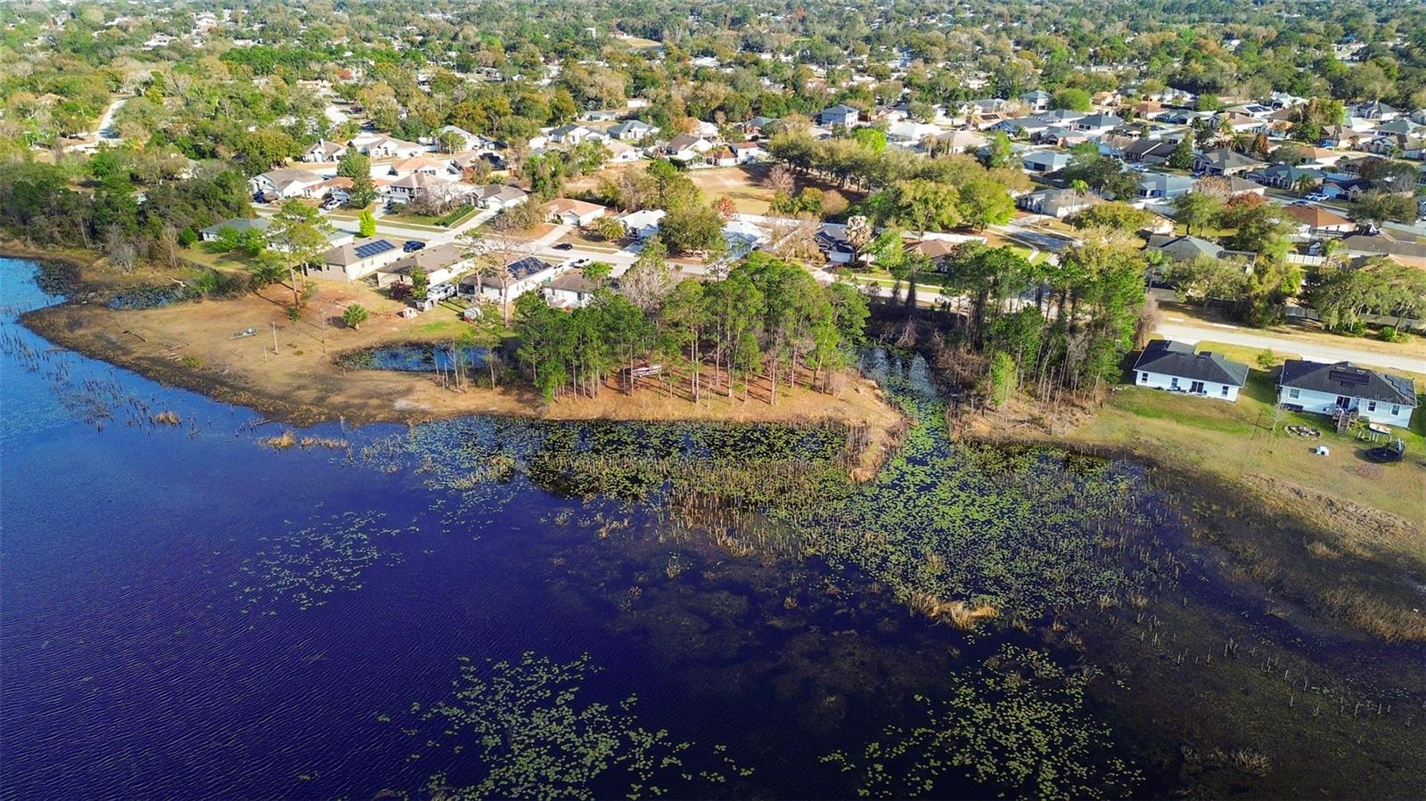 Image 8 of 15 For 458 Haversham Road