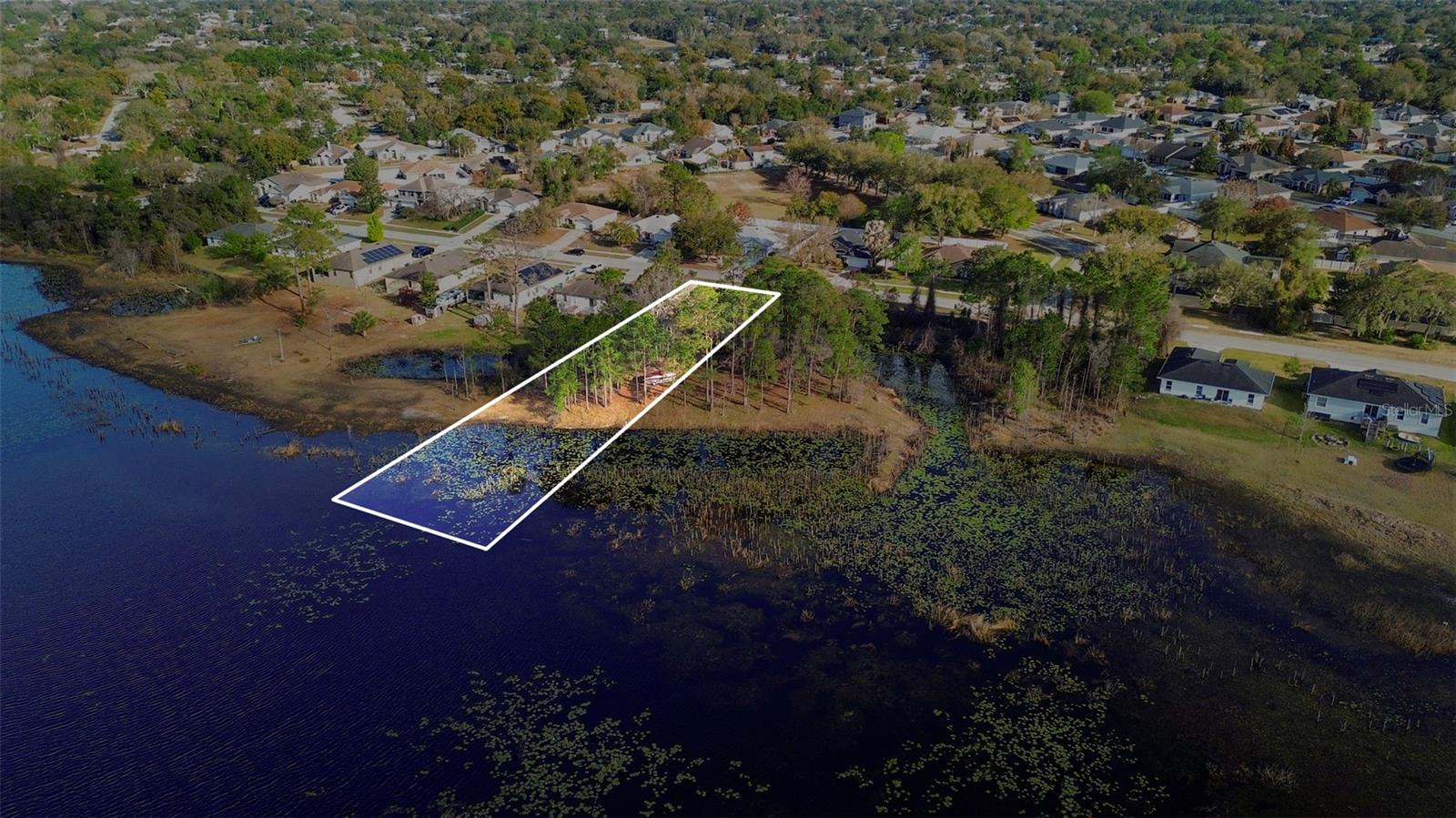 Image 2 of 9 For 466 Haversham Road