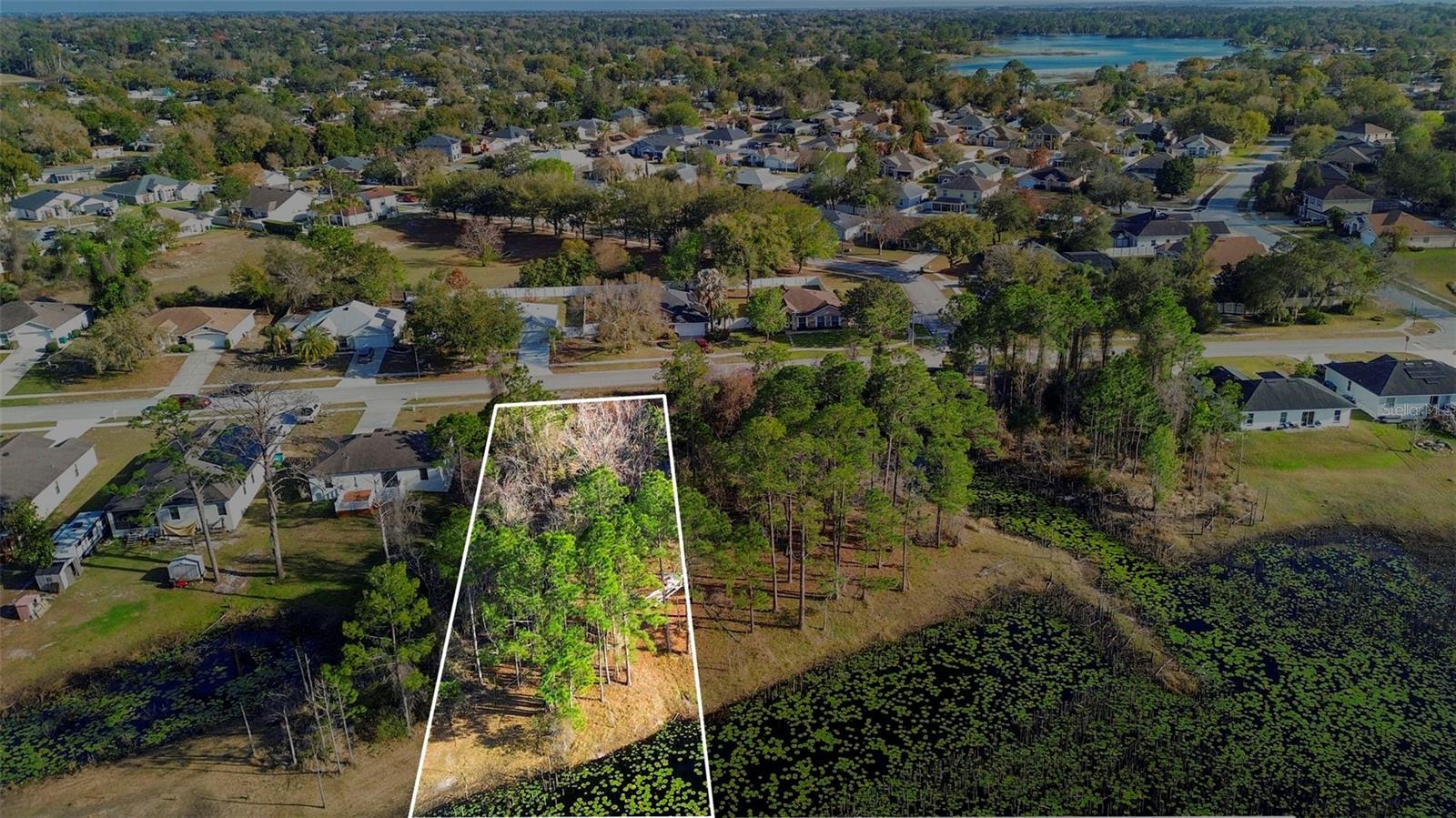 Image 3 of 9 For 466 Haversham Road