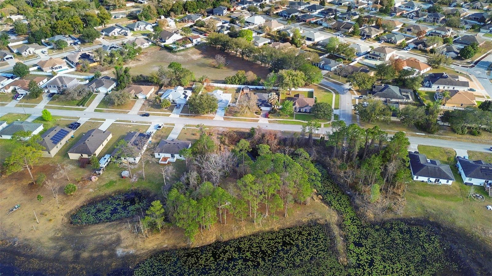 Image 4 of 9 For 466 Haversham Road