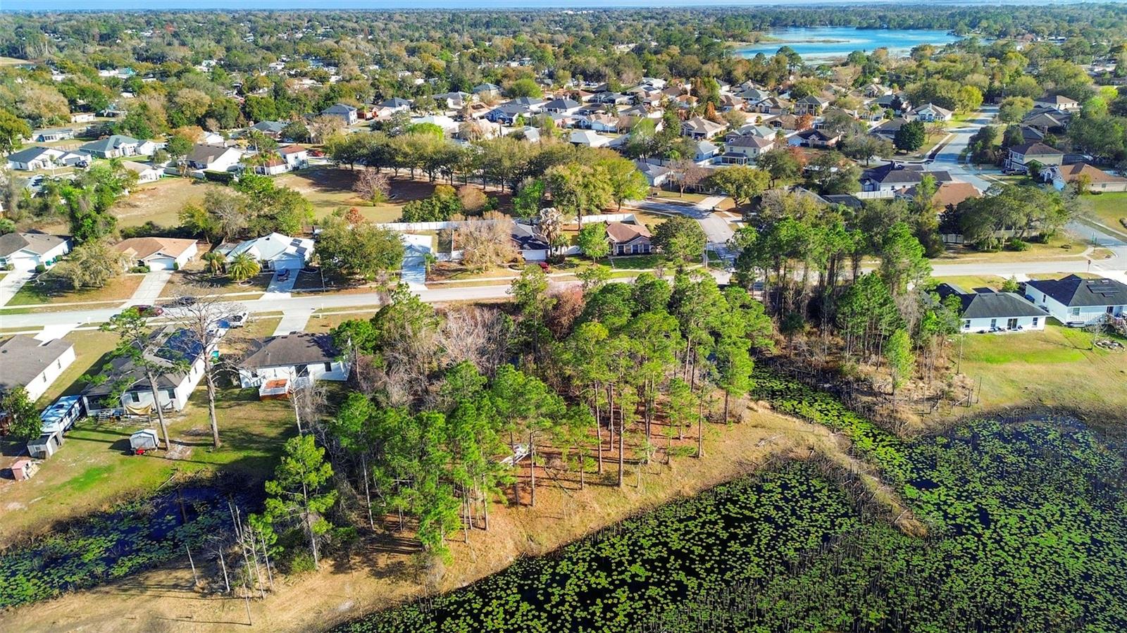 Image 6 of 9 For 466 Haversham Road