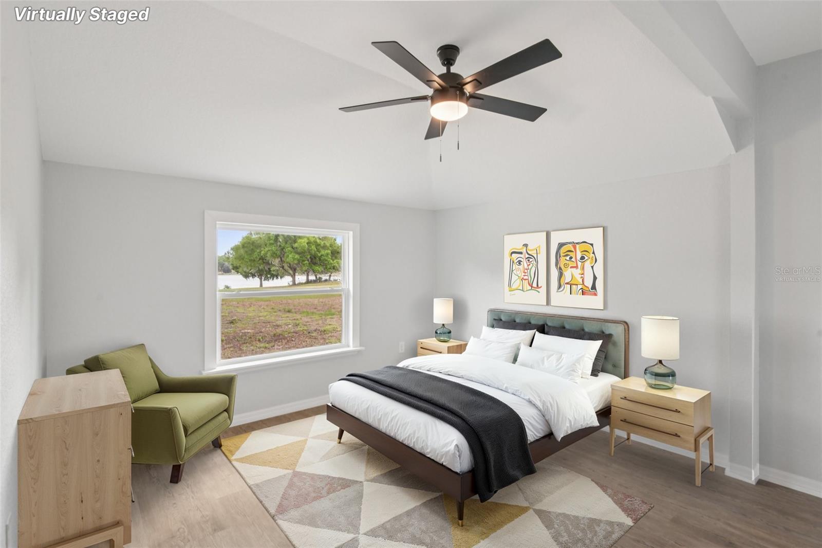 Image 13 of 31 For 3070 Central Avenue