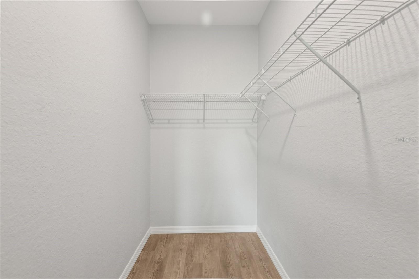 Image 17 of 31 For 3070 Central Avenue