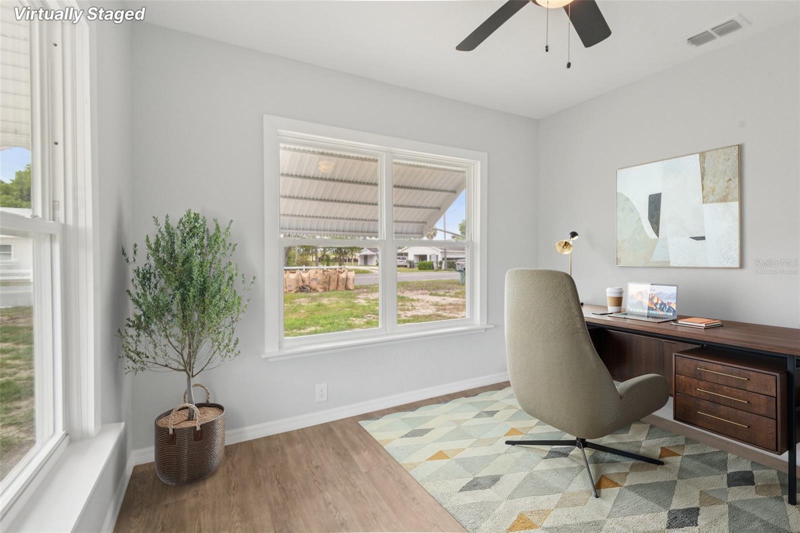 Image 18 of 31 For 3070 Central Avenue